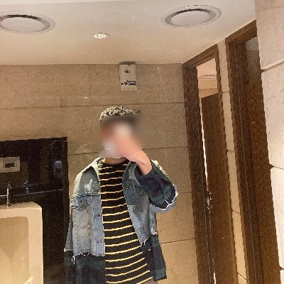 perg8bUaLJO8mXq's profile picture. 2N 172 66 17cm ab