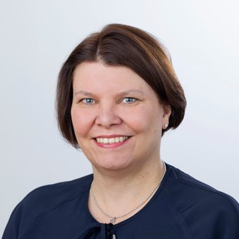 Suomalainen ruoka 💙. Töissä @ETL_fi, myös maatalousyrittäjä. Mieli lepää maaseudulla Päijät-Hämeessä.