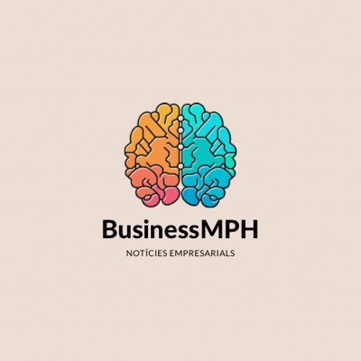 BusinessMPH's profile picture. Benvinguts!💡 Som la Marina Bergua, la Paula Gómez i l’Hugo Soriano, estudiants d’ADE i Màrqueting. Aquí explorarem i debatirem sobre el món de les empreses.