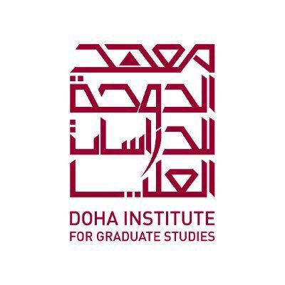 School of Social Sciences and Humanities at the Doha Institute for Graduate Studies