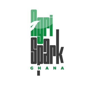 agrispark_ghana