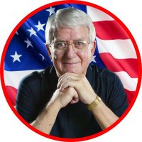 Terry America (@americater42018) 's Twitter Profile Photo Terry America (@americater42018) 's Twitter Profile Photo