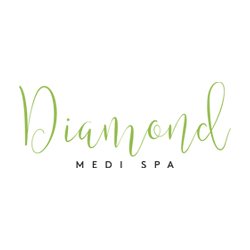 Diamond Medi Spa provides superior results in the fight against time, with Non Invasive Treatments. Experts in Anti-Aging..