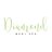 DiamondMedispa's profile image