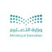 مدرسة ابتدائية الغصينية (@moe_jzn_02_1068) Twitter profile photo مدرسة ابتدائية الغصينية (@moe_jzn_02_1068) Twitter profile photo