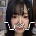 たまちゃん@新宿ゴールデン街たまや (@tamama_0511) Twitter profile photo たまちゃん@新宿ゴールデン街たまや (@tamama_0511) Twitter profile photo