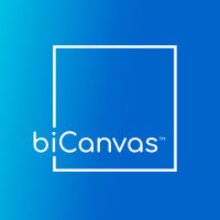 biCanvas_official(@_biCanvas) 's Twitter Profile Photo
