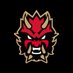 Seoul Infernal (@infernal) Twitter profile photo Seoul Infernal (@infernal) Twitter profile photo