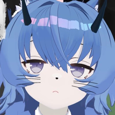 VRChat ID: もぎもぎせいか トゥエルちゃん集会主催 イケボ喫茶｢Guarigione」スタッフ 混合voice Bar Jewelry Vox 青年声キャスト にんげん牧場うしがら 飼育員 💍hazuki77 🗝 @KnWt2e