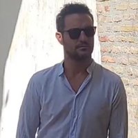David Torices “Dupi” (@dupi5) 's Twitter Profile Photo David Torices “Dupi” (@dupi5) 's Twitter Profile Photo