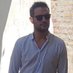 David Torices “Dupi” (@dupi5) Twitter profile photo David Torices “Dupi” (@dupi5) Twitter profile photo