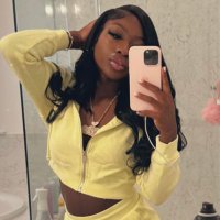 E.💋 (@ninistaackz) 's Twitter Profile