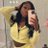 ninistaackz's profile image