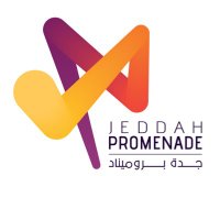 Jeddah Promenade | جدة بروميناد(@JeddahPromenade) 's Twitter Profile Photo