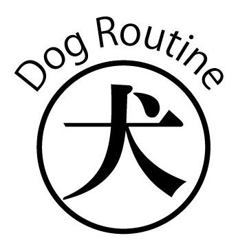 「Dog Routine！」
ちょっと頑張るアナタと、毎日を応援するボクら。

犬🐶が大好きでイラストを描いています✍
アイコン作成・お仕事の依頼は“DM”までお願いします🐶わん
インスタも投稿しています✨
＜LINEスタンプ＞こちら→https://t.co/yh1rHas3zF