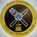 PGS Faculty of Health & Wellbeing (@PGSHWB) Twitter profile photo