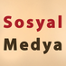 Sosyal Medya Ajansı (@sosyalm) Twitter profile photo
