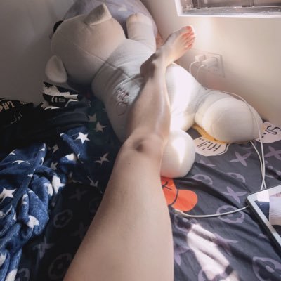 xiaopacai1069's profile picture. 0.5