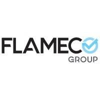 Flameco Group(@FlamecoGroup) 's Twitter Profile Photo