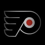 Bienvenue dans le monde merveilleux (ou pas) d'un des fans FR des Philadelphia Flyers 🇨🇵 
Non affilié @NHLFlyers