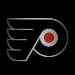 🇨🇵 Philadelphia Flyers Fan 🇨🇵(@PHIFlyersFR) 's Twitter Profile Photo