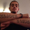 Rhea Moore - @RFDMSR - Twitter