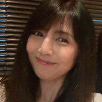 桜樹ルイ (@rui_saku) 's Twitter Profile