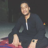 محمد_الرشيدي💜 (@m_a_m_elrashedy) 's Twitter Profile
