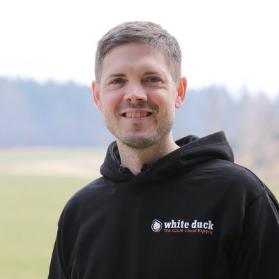 Martin Brandl Profile