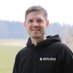 Martin Brandl (@martin_jib) Twitter profile photo Martin Brandl (@martin_jib) Twitter profile photo