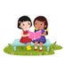Umaathu (@akshum29759) Twitter profile photo Umaathu (@akshum29759) Twitter profile photo