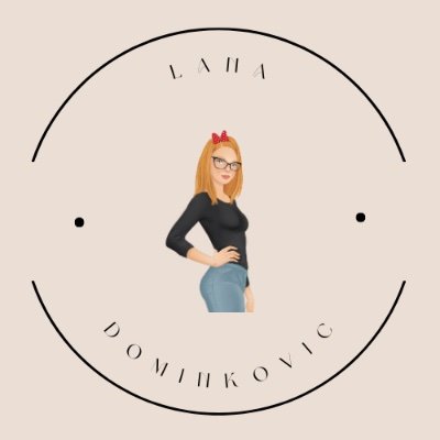 lana_dominkovic Profile Picture