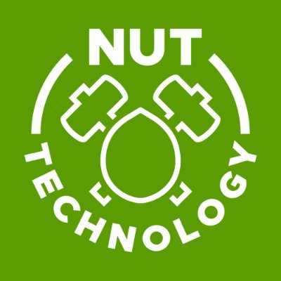 NutTechnology