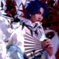 ♔ Build is back and you love it ♔ (@buildisback94) 's Twitter Profile