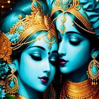 Pramoditha (@pramodithamoggu) 's Twitter Profile