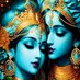 Pramoditha (@pramodithamoggu) Twitter profile photo Pramoditha (@pramodithamoggu) Twitter profile photo