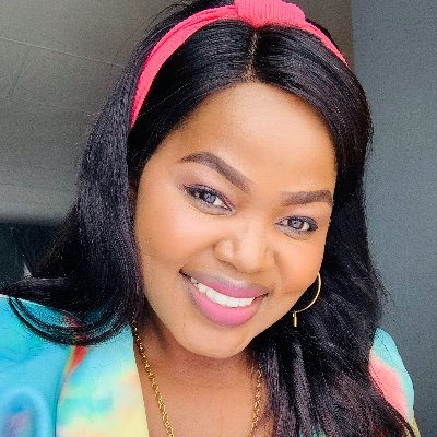 Information Systems Graduate👩🏽🎓 Wedding & Events Planner - N hermanas Cater & Decor 💐 Wife • Mother • Sister • Daughter • CEO of ICT All In - Technologies