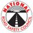 NRSCJamaica's profile image