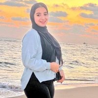 مياده احمد (@mmdws3512543003) 's Twitter Profile