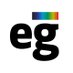 Ecogradia (@ecogradia) Twitter profile photo Ecogradia (@ecogradia) Twitter profile photo