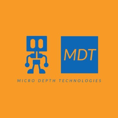 MDT is a leading ICT company focusing on 12 core products & services in the commercial sector !