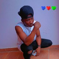 IAM ABILITY (@mcability03) 's Twitter Profile