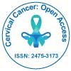 Greetings from Journal of Cervical Cancer: Open Access 
We are Accept Research Paper to Exploring your Knowledge in all over the World.