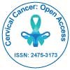 Cervical Cancer (@ccancer78136) 's Twitter Profile