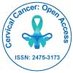 Cervical Cancer (@ccancer78136) Twitter profile photo Cervical Cancer (@ccancer78136) Twitter profile photo