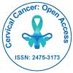 Cervical Cancer (@CCancer78136) Twitter profile photo