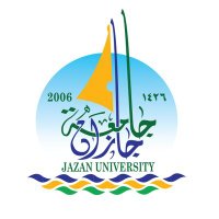 كلية العلوم الطبية التطبيقية- جامعة جازان(@jazanu_fams) 's Twitter Profile Photo