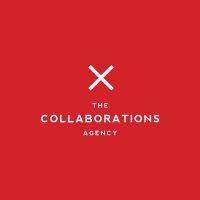CollaborationsAgency (@collab_agency) 's Twitter Profile Photo