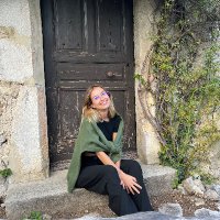 Jeanne Nurizzo (@jeanne_nurizzo) 's Twitter Profile