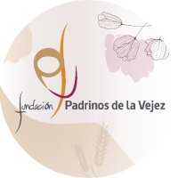 Fundación Padrinos de la Vejez(@PadrinoslaVejez) 's Twitter Profile Photo